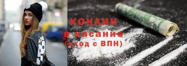 мдпв Кодинск