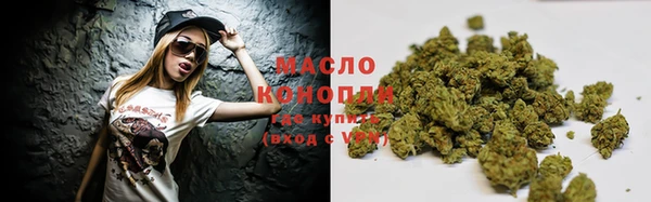 мдпв Кодинск