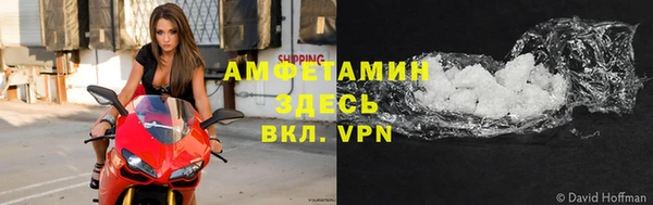 мдпв Кодинск