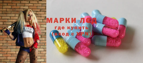 apvp Козельск