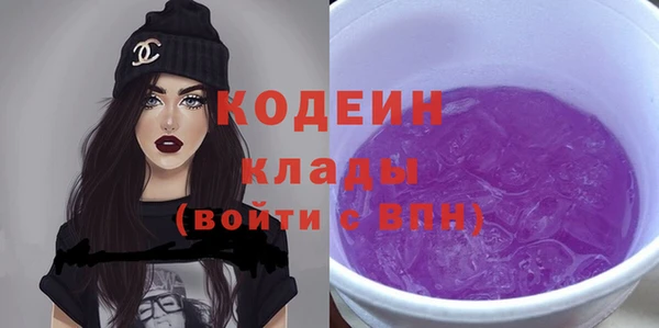 мдпв Ижевск