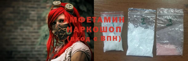 apvp Козельск