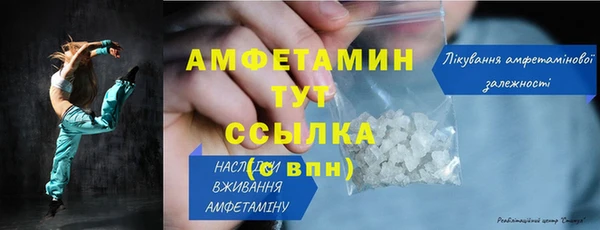 мдпв Кодинск