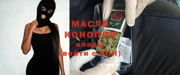 apvp Козельск