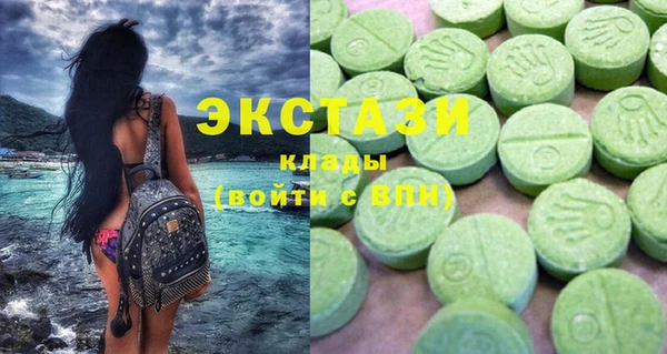 apvp Козельск