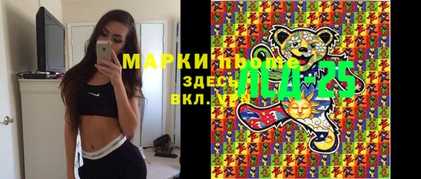 мдпв Кодинск