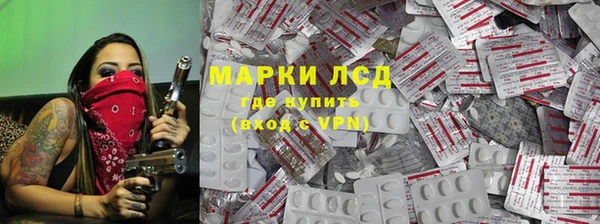 мдпв Кодинск