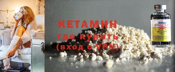 apvp Козельск