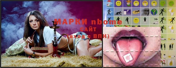 мдпв Кодинск