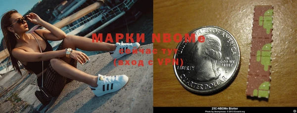 apvp Козельск