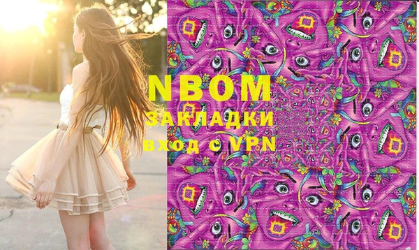 мдпв Кодинск