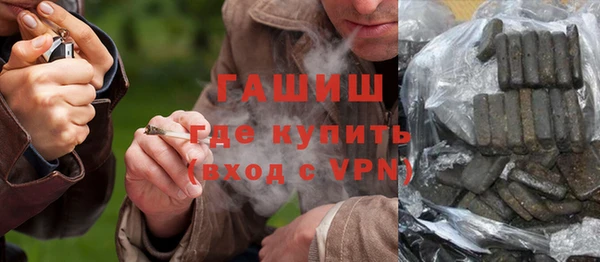 мдпв Кодинск